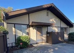 Mission Dr, Sonoma - CA