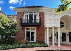 Mountain Laurel Ln, Malvern - PA
