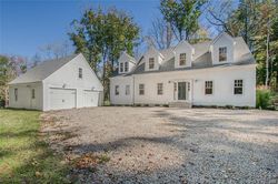 Bruey Rd, Norfolk - CT