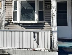 W Main St, Girardville - PA