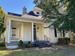 Saint Ann St, Owensboro - KY