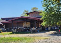 Private Road 3172, Hartman - AR