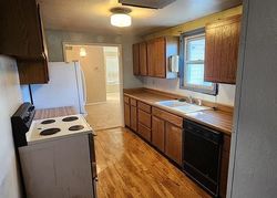 Belleview Ave, La Junta - CO