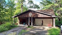 Camp Arden Rd, Brattleboro - VT