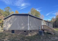 Timber Creek Dr, Mooresboro - NC
