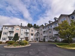 Eldredge St Unit 102, South Burlington - VT