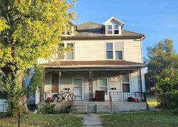 Lind St # 317, Quincy - IL