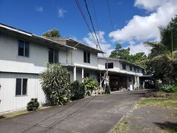 Ahikawa St, Kailua Kona - HI