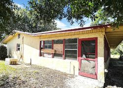 W Haiti Ave, Clewiston - FL