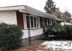 S Fayal Ave, Eveleth - MN