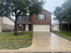 Lansing Ridge Ln, Katy - TX