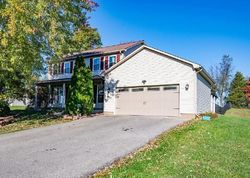 Fletcher Ct, Rineyville - KY