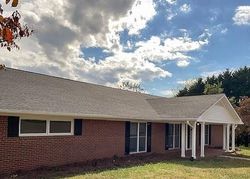 Kiser Rd, Bostic - NC