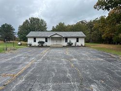 Lambeth Rd, Billings - MO
