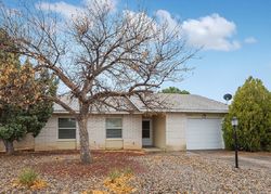 Erlinda Rd Se, Rio Rancho - NM