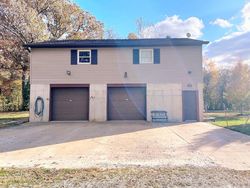Hanneken Acres, Union - MO