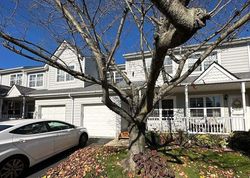 Northwood Blvd Unit 111, Central Islip - NY