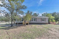 Horseshoe Dr, Kingsland - TX