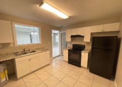 Figuera Ave # 568, Fort Myers - FL