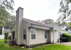 Fox Ct Unit 83, Manorville - NY