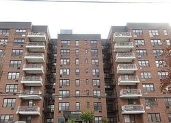 Warburton Ave Apt 7g, Yonkers - NY