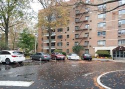 155th Ave Apt 1f, Howard Beach - NY