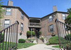 Long Hill Rd Apt 11-5, Little Falls - NJ