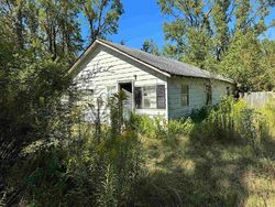 W Roane Ave, Pine Bluff - AR