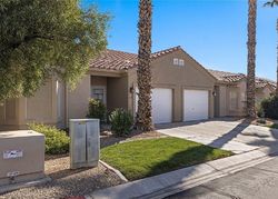 Aztec Cir Unit 6a, Mesquite - NV