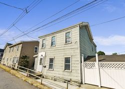 South St, Waterford - NY