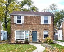 N 73rd Ct, Elmwood Park - IL