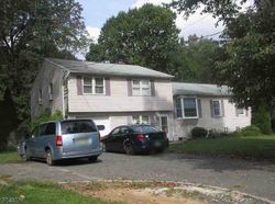 Mountain Ave, New Providence - NJ