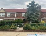 217th St, Cambria Heights - NY