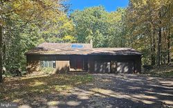 Beechwood Ln, Grantsville - MD