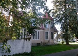 Dayan St, Lowville - NY