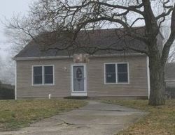 Saint George Dr, Shirley - NY