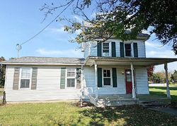 Ackley Rd, Newport - NJ