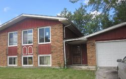 Oakwood Dr, Hazel Crest - IL