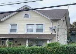Ellis Pl, Ossining - NY