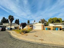 Cecily Ct, Yuba City - CA