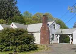Matthew St, Prospect - CT