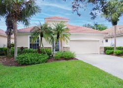 Founders Ln, Naples - FL