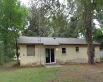 Se 45th Ct, Summerfield - FL