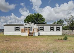Allen Rd, Maurice - LA