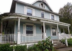 State Route 165, Cobleskill - NY