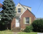 Andrews Rd, Mineola - NY
