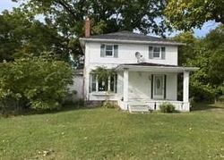 W Lake Rd, Wilson - NY