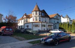 Union St, Hackensack - NJ