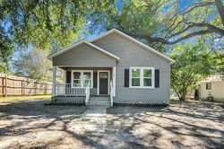 W Harris St, Kirbyville - TX
