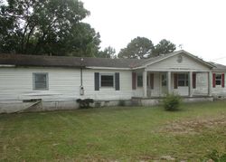 Alton Rd, Lucama - NC